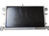 Screen/display/small screen 8T0919603E