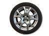 R16 alloy rim 156094841