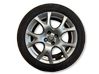 R16 alloy rim 156094841