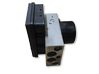 Pompa ABS A0365454032