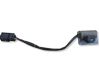 Reversing camera AW9319G490AD