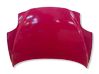 Engine bonnet/hood 