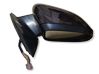 Front door electric wing mirror A049504