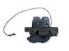 Tailgate/trunk/boot lock/catch/latch 8408492