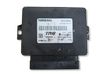 Module de commande de frein à main 360324BA0A