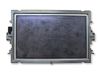 Monitor / wyświetlacz / ekran A1729016500