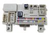 Fuse module 31268178
