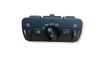 Headlight level height control switch 31443833