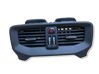 Dash center air vent grill 30780844