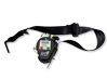 Rear seatbelt 619894600