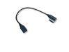 Gniazdo / Złącze USB A0018279104