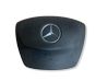 Poduszka powietrzna Airbag kierownicy 985103162RB