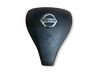 Airbag de volant 34154245A
