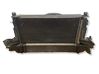 Radiator set 427460812