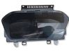Speedometer (instrument cluster) P32276752