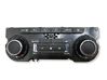 Climate control unit 3T0907044BR
