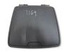 Glove box 5L0857096