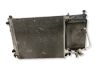 Kit Radiateur DK993001
