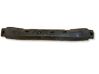 Front bumper support beam 31265142