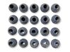 Nuts/bolts 