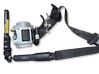 Rear seatbelt 34133468D