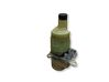 Power steering pump 5N513K514CC