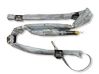 Airbag del techo 9804092380