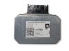 Other control units/modules 510558799