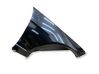 Fender A2128810201