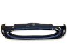 Front bumper HJB6469AB