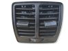 Dashboard side air vent grill/cover trim 1773898