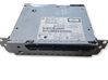 Radio/CD/DVD/GPS head unit 13264010