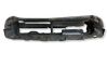Air intake duct part 7M519E635