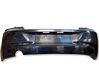 Rear bumper 51127273793