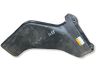 Oro paėmimo kanalo detalė (-ės) 28210D4380