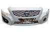 Front bumper 31214635