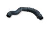 Window washer liquid tank fill tube 183161