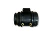Mass air flow meter 1974000090