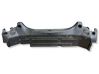 Trunk/boot sill cover protection HJA5282AD