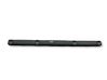 ISOFIX Bracket A2129206519