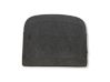 Parcel shelf DS73A46668AE