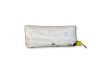 Poduszka powietrzna Airbag boczna 52159950