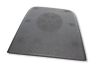 Moldura protectora del altavoz central del panel A2077580708DDD