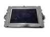Bildschirm / Display / Anzeige 2335602001SSS