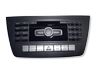 Radio / CD-Player / DVD-Player / Navigation A2049005410QWR