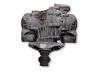 Rear differential P758602505SSS