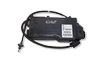 Hand brake control module 13665010GGG