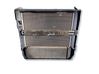 Coolant radiator 7796542GGG
