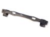 Rear bumper support beam 7158449FFD