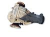 Rear differential 0AR525083CDSS